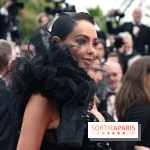 ©Rachid Bellak - Nabila Vergara