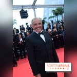 ©Rachid Bellak - EMQHAuUSThygRj163NlAtA