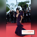 ©Rachid Bellak - Salma Hayek