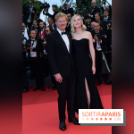 ©Rachid Bellak - Kirsten Dunst