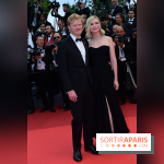 ©Rachid Bellak - Kirsten Dunst