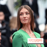 ©Rachid Bellak - Lorena Rae