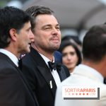 ©Rachid Bellak - Leonardo DiCaprio