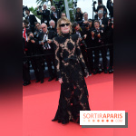 ©Rachid Bellak - Isabelle Huppert