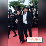 ©Rachid Bellak - Tomer Sisley