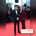 ©Rachid Bellak - Melita Toscan du Plantier