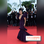 ©Rachid Bellak - Salma Hayek