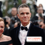 ©Rachid Bellak - Robbie Williams