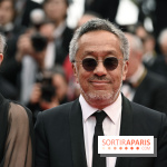 ©Rachid Bellak - Delphine Ernotte Cunci