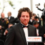 ©Rachid Bellak - Jean Imbert