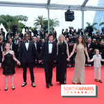 ©Rachid Bellak - M751Y3GfQlOOu7BegyFXyw