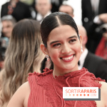 ©Rachid Bellak - MSviWpKMSfKSz1eDyyIy8g