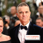 ©Rachid Bellak - Robbie Williams