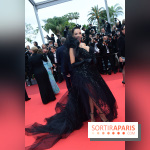 ©Rachid Bellak - Nabilla Vergara