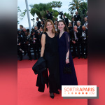 ©Rachid Bellak - P sR6qWYQ2erMEF9denWag