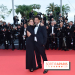 ©Rachid Bellak - Tomer Sisley