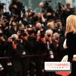 ©Rachid Bellak - Cate Blanchett