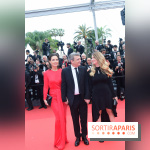 ©Rachid Bellak - QZyYIt4TS uol0B5Y0wwdA