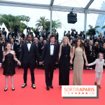 ©Rachid Bellak - QysVltJ7S KSyh3CCU1Scg