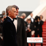 ©Rachid Bellak - Robbie Williams