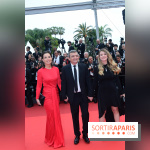 ©Rachid Bellak - SGslXSJiSiWDE1kvOunLug