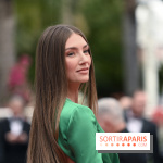 ©Rachid Bellak - Lorena Rae