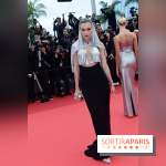 ©Rachid Bellak - Bianca Niculae