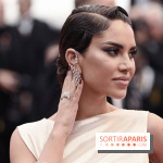 ©Rachid Bellak - Nojoud Alrumaihi