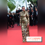 ©Rachid Bellak - Adriana Lima