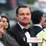 ©Rachid Bellak - Leonardo DiCaprio
