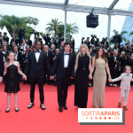 ©Rachid Bellak - VBIeKswGQGODWay9QIGpsQ