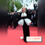 ©Rachid Bellak - Cate Blanchett