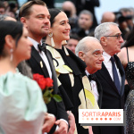 ©Rachid Bellak - WhSFLBzVRC w38iShU1RUQ