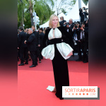 ©Rachid Bellak - Cate Blanchett