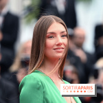 ©Rachid Bellak - Lorena Rae