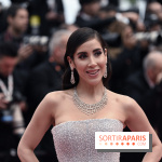 ©Rachid Bellak - Stephania Morales