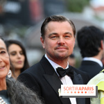 ©Rachid Bellak - Leonardo DiCaprio