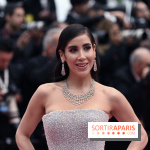 ©Rachid Bellak - Stephania Morales