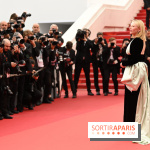 ©Rachid Bellak - Cate Blanchett