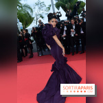 ©Rachid Bellak - Salma Hayek