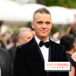 ©Rachid Bellak - Robbie Williams