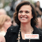 ©Rachid Bellak - Isabelle Giordano