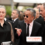 ©Rachid Bellak - Delphine Ernotte Cunci