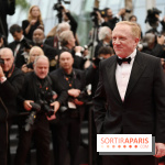 ©Rachid Bellak - YTsvi3 vTjq0jLNABbRTrQ