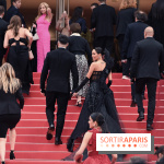 ©Rachid Bellak - Thomas et Nabila Vergara