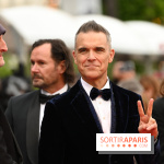 ©Rachid Bellak -  Robbie Williams