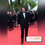 ©Rachid Bellak - Jean Imbert