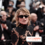 ©Rachid Bellak - Isabelle Huppert