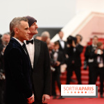 ©Rachid Bellak - Robbie Williams