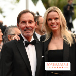 ©Rachid Bellak - bHv9OeR T GbLfBbtqAAGQ